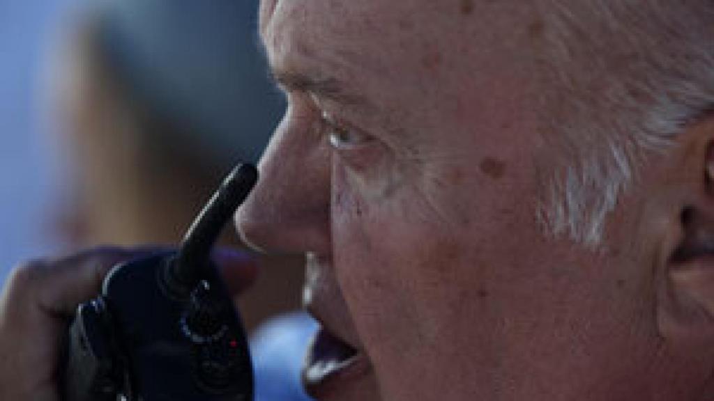 Image: Cuerda patina y el cine alemán salva el día