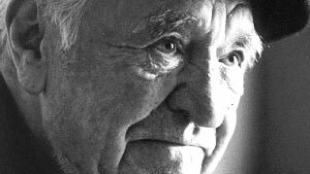 Image: Celaya, aquí y ahora