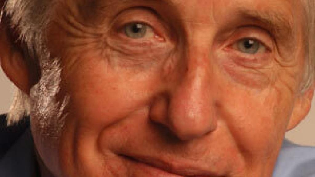 Image: Medio siglo de Achúcarro