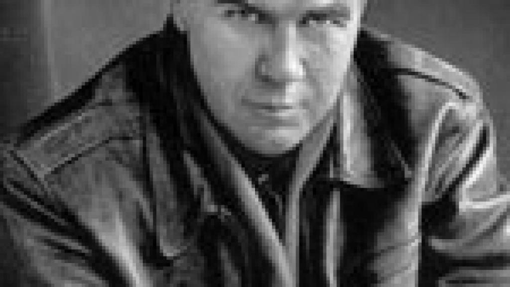 Image: (Carver entre) Todos nosotros