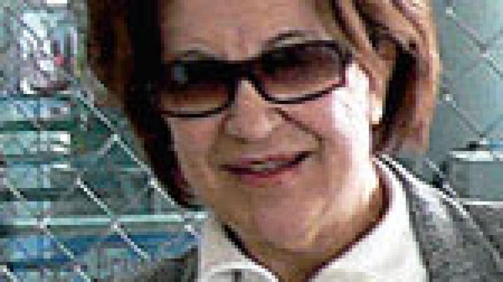 Image: El engaño de los días