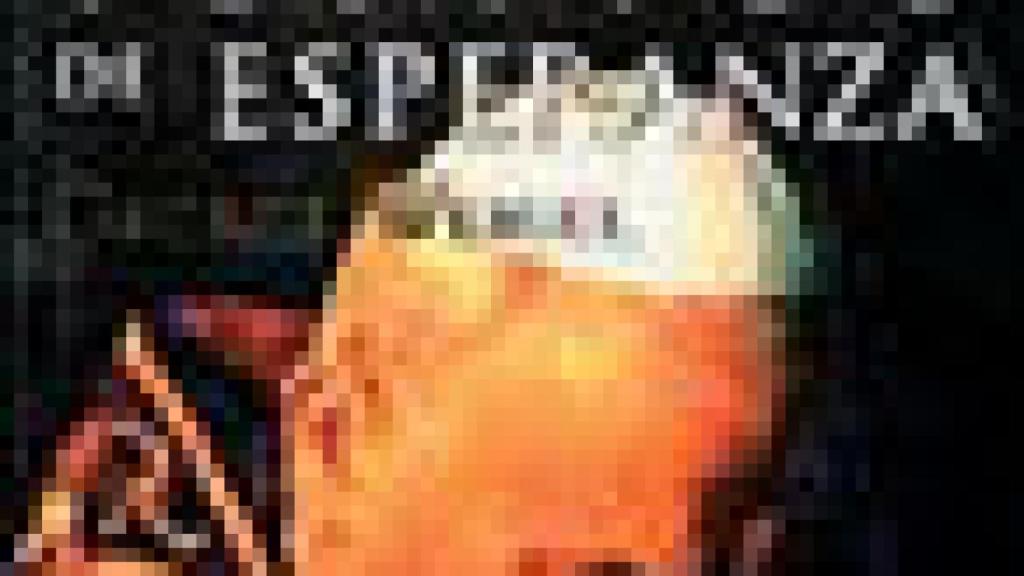 Image: Para entender a Juan Pablo II