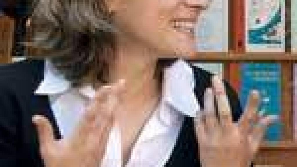 Image: Podría hacerte daño