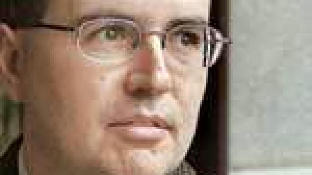 Image: El perdón de los pecados