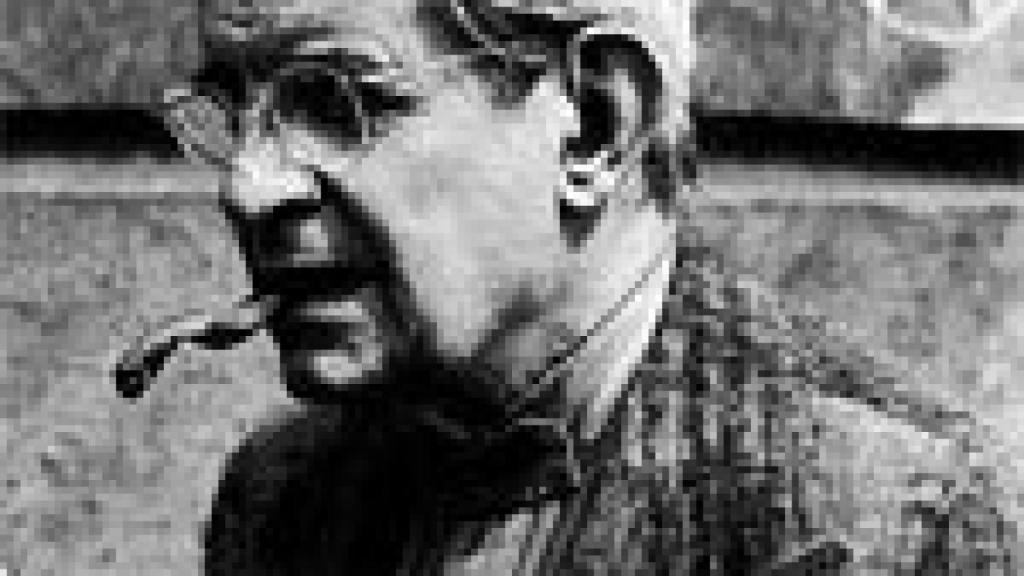 Image: Lacan y la razón postmoderna