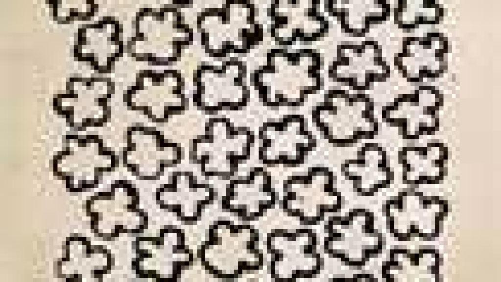 Image: Hernández Pijuan