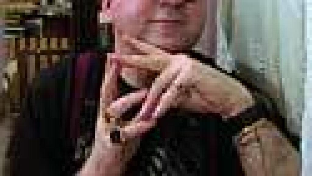 Image: Pensamientos mortales