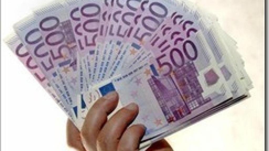 El Android Market tiene el doble de aplicaciones gratuitas que cualquier otro