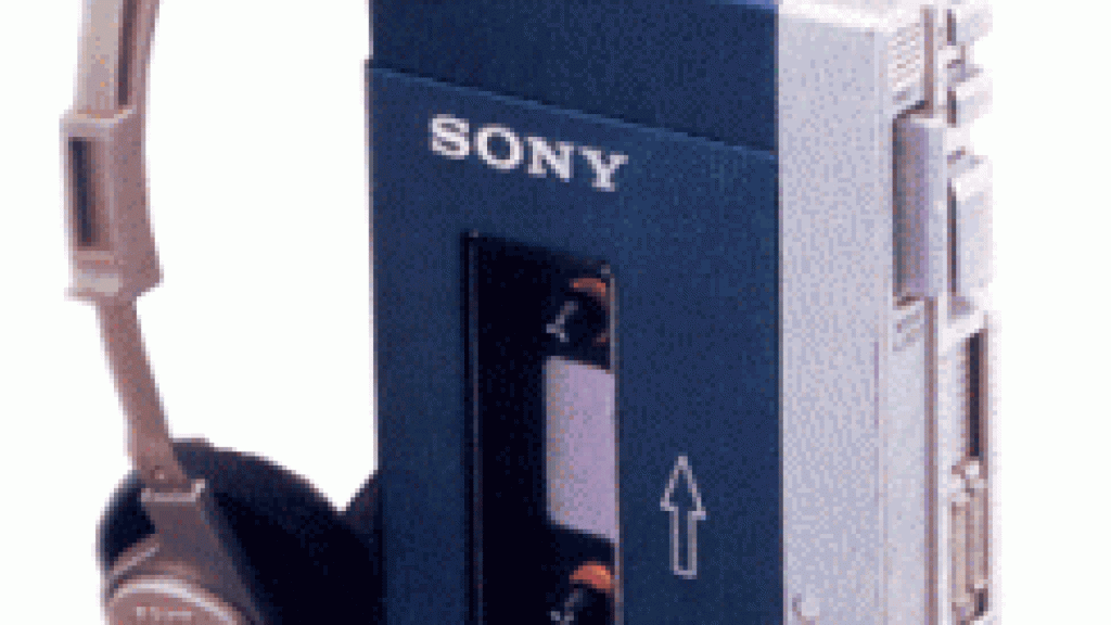 Combina Spotify y Grooveshark, toda la música del mundo en tu Android