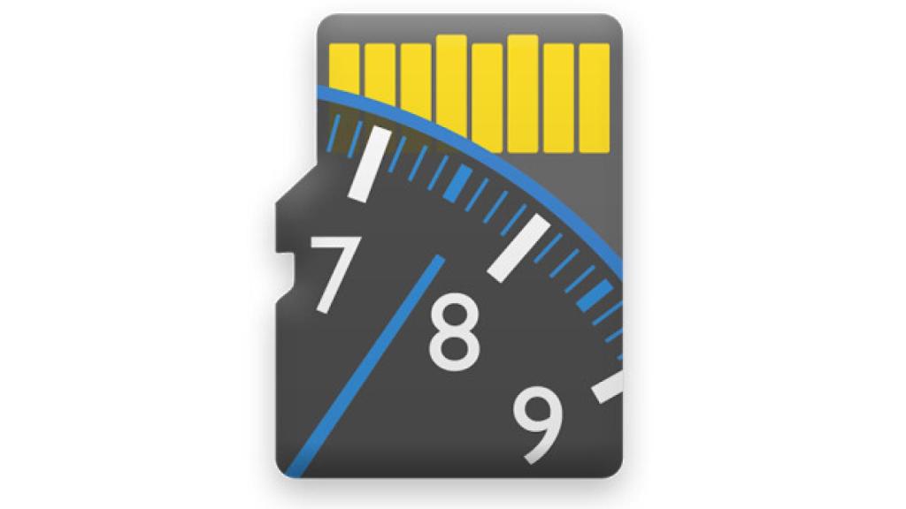 Aumenta la velocidad de tu microSD y la de tu teléfono