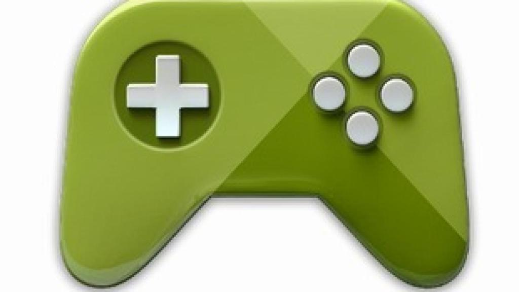 Google mejora Google Play Games y da una fecha que ya nos suena: 14 de octubre