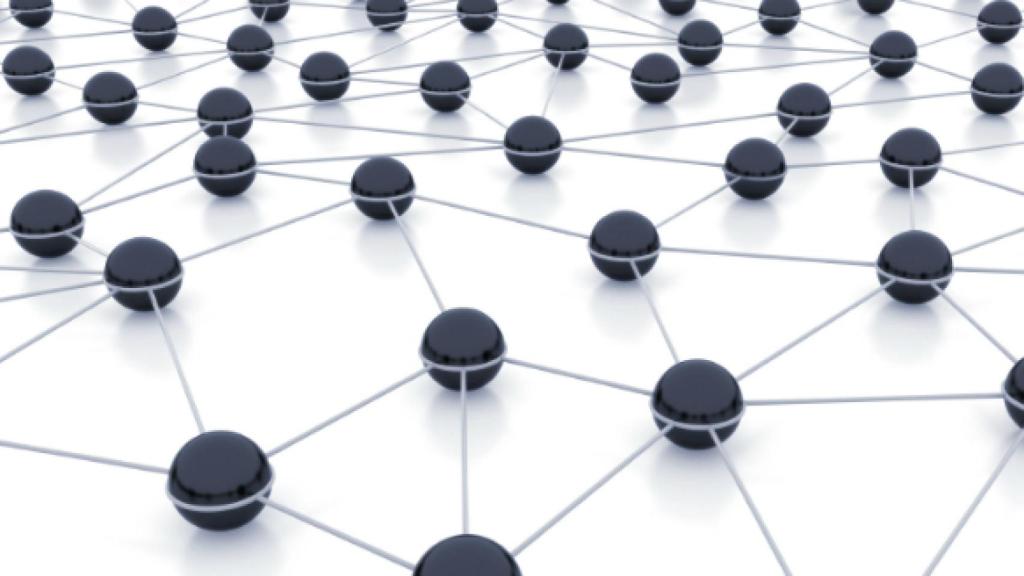 Mensajería instantánea sin conexión, ¿el futuro de las comunicaciones?