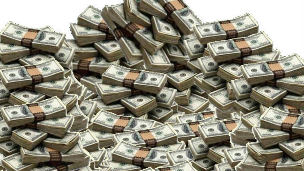 5 apps Android excelentes para controlar tus gastos y tu dinero