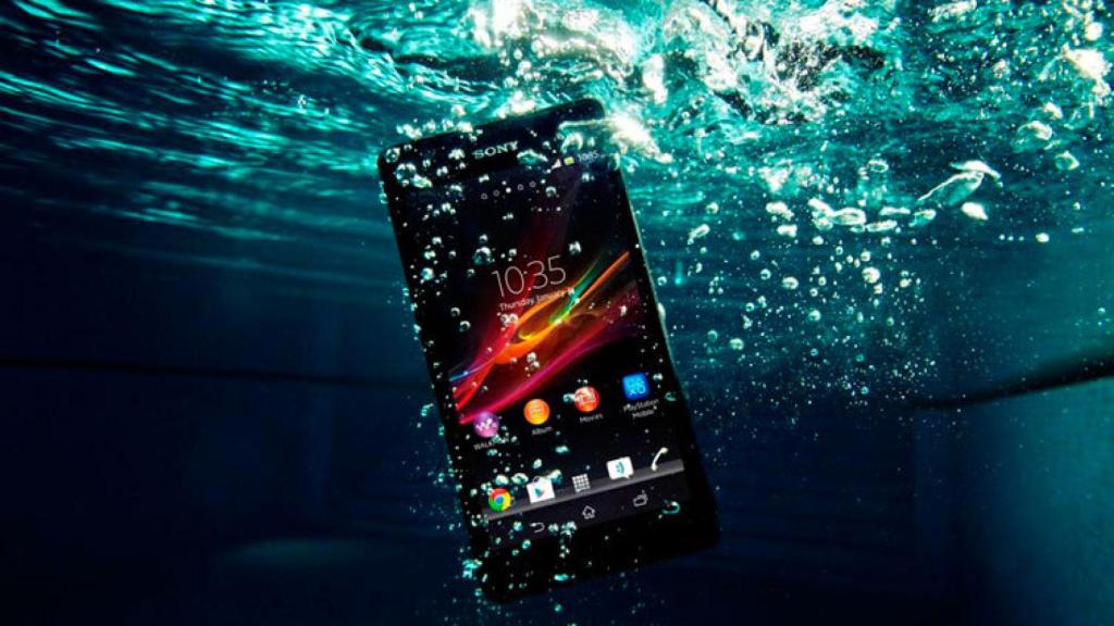 ¿Y si Sony no presenta el Xperia Z4 en el MWC?