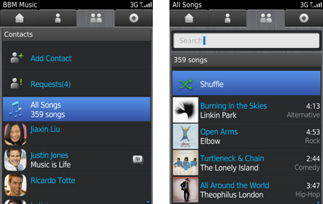 bbm-music-3