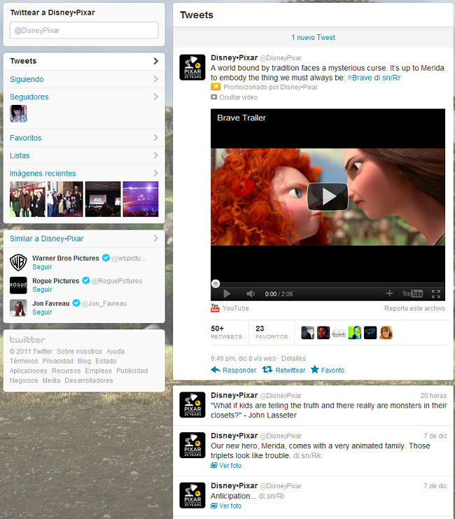 paginas-twitter-pixar-02