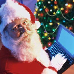 papá-noel-ordenador