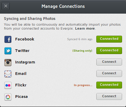 everpix-servicios-conectados