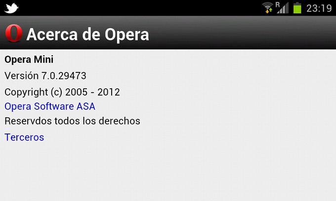 opera-mini-7-version