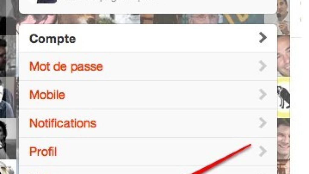 contributors-twitter