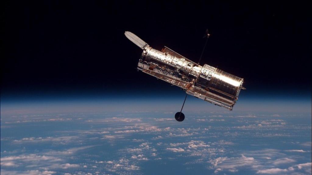 hubble-01