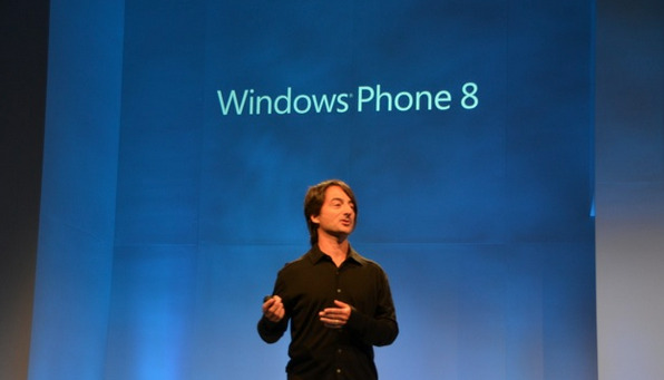 Captura de pantalla 2012-06-20 a la(s) 18.29.59