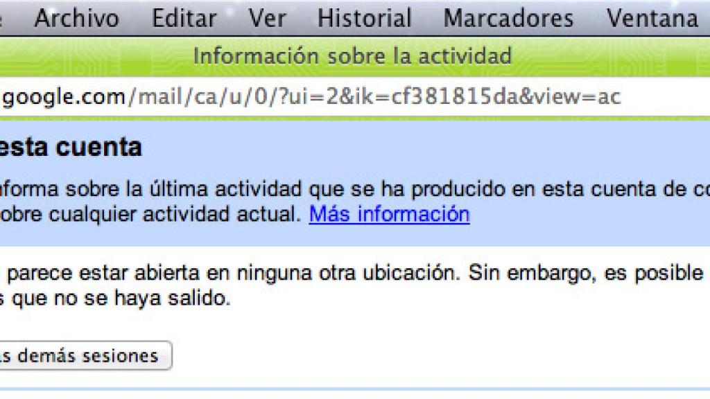 Captura de pantalla 2012-07-24 a la(s) 10.20.35