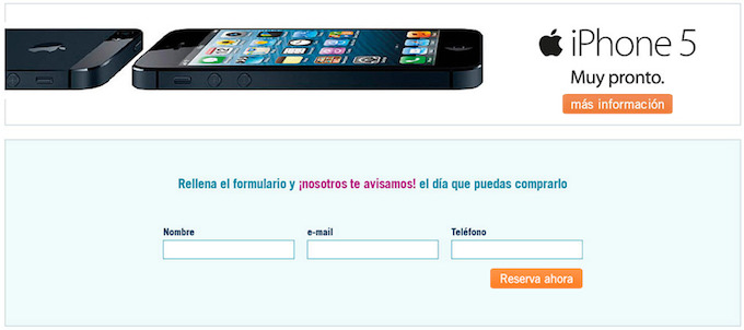 Captura de pantalla 2012-09-21 a la(s) 10.21.43