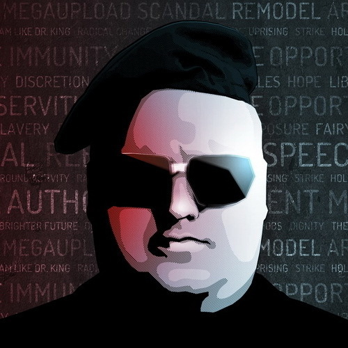 nuevo-megaupload-kim-dotcom