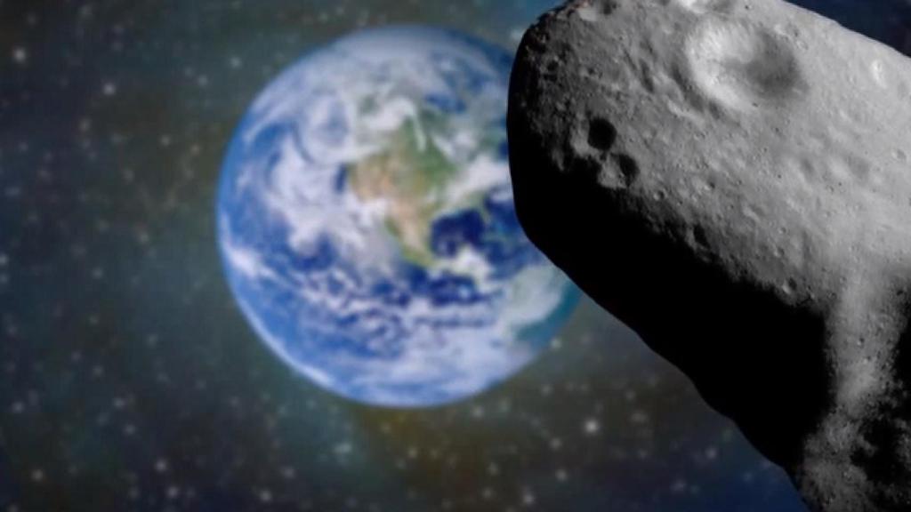 meteorito-2012-ad14-01