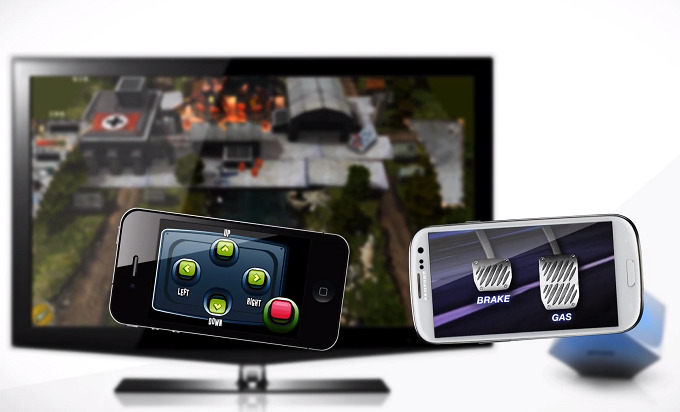 bluestacks-gamepop-02