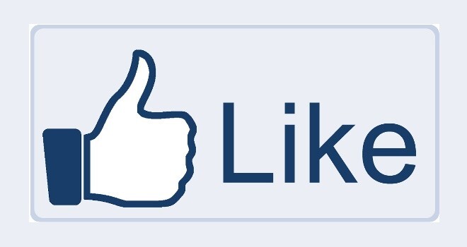 like-facebook