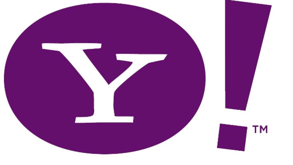 yahoo-logo