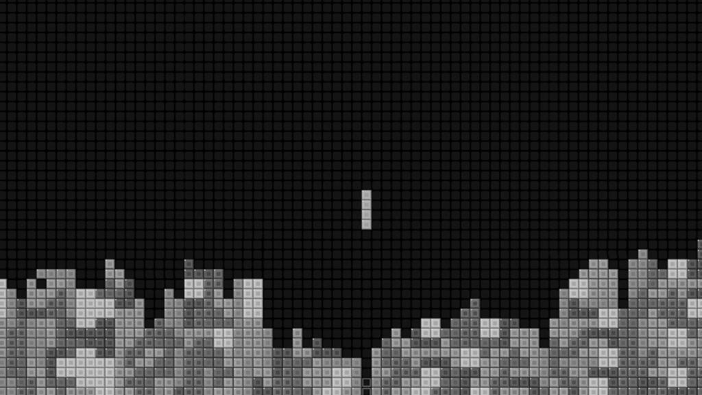 texturas-retro-games-x-free-1604205