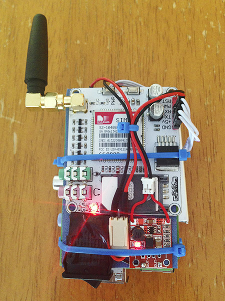 smartphone-raspberry-2