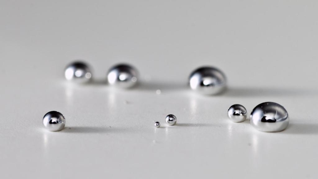 metal_liquido
