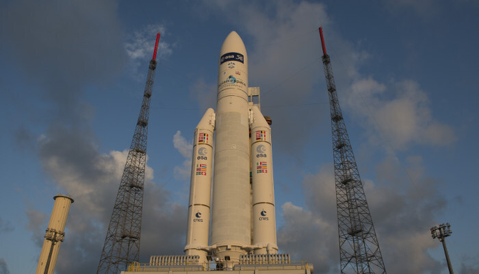 atv-esa-1