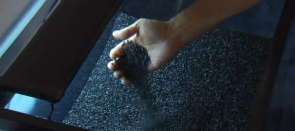 fibra-carbono-plastico