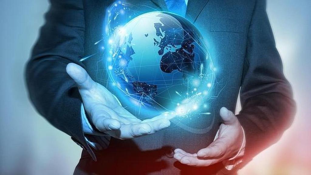 Predecir tecnología