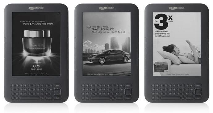 publicidad-kindle