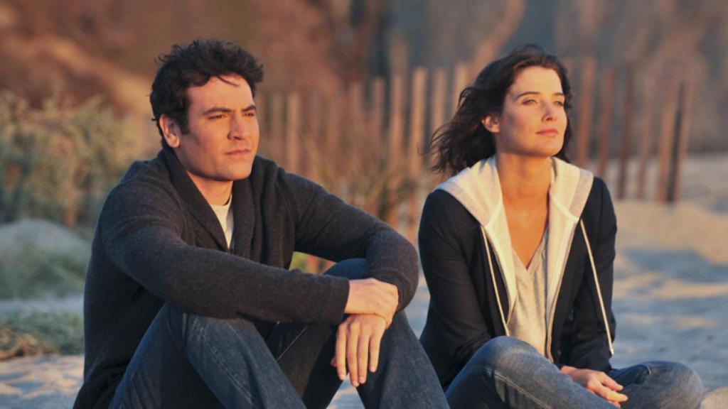 La noche de comedia de Neox supera al cine de FDF