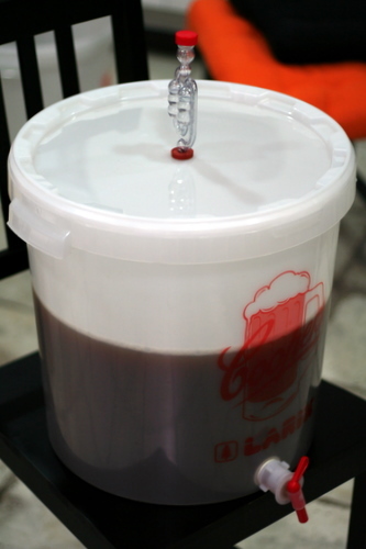 2439701738_f6e627e2db_o