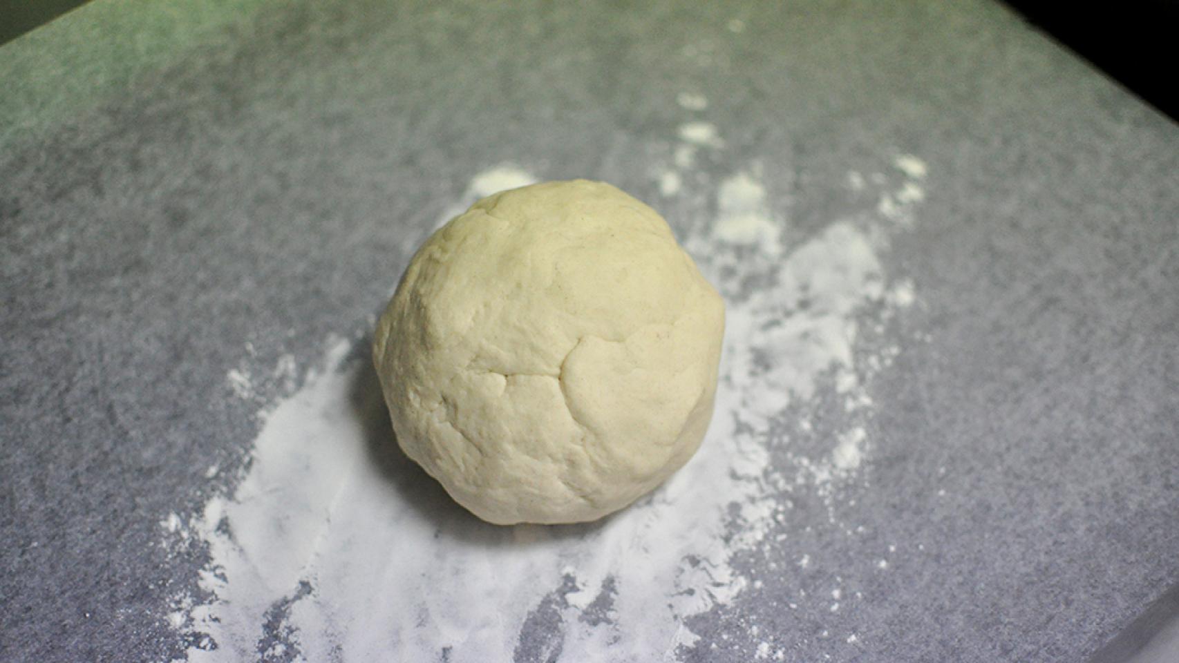 pizza-queso-burgos-rucula-02