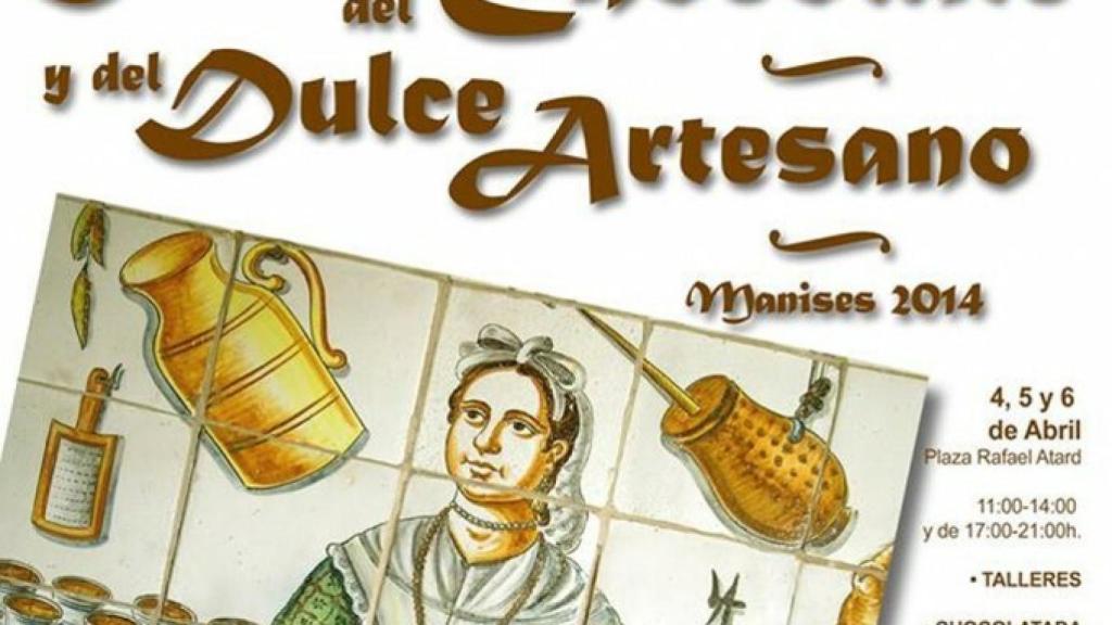 feria_choco_manises2014-680x560