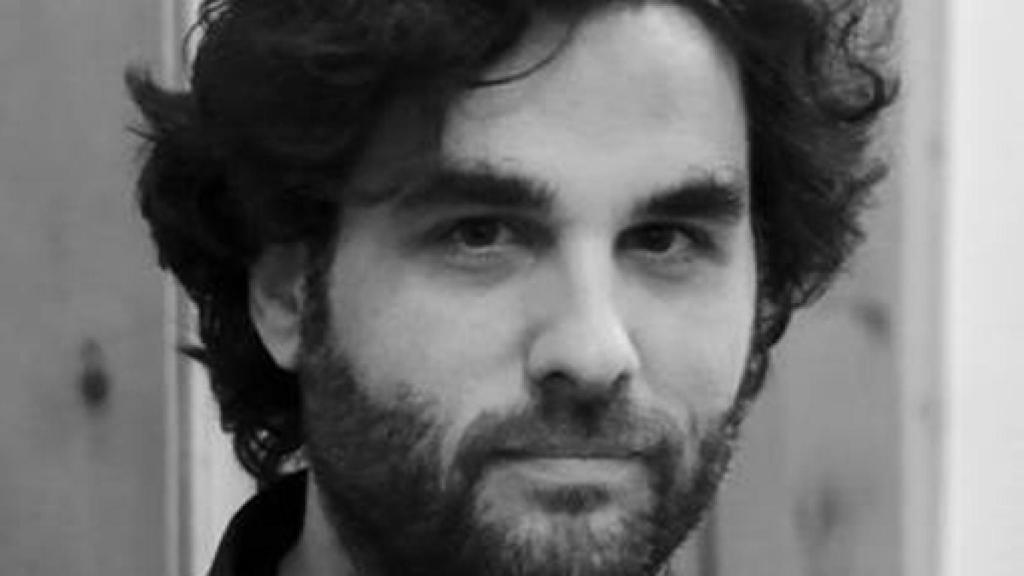 Image: El poderoso discurso de la pseudociencia