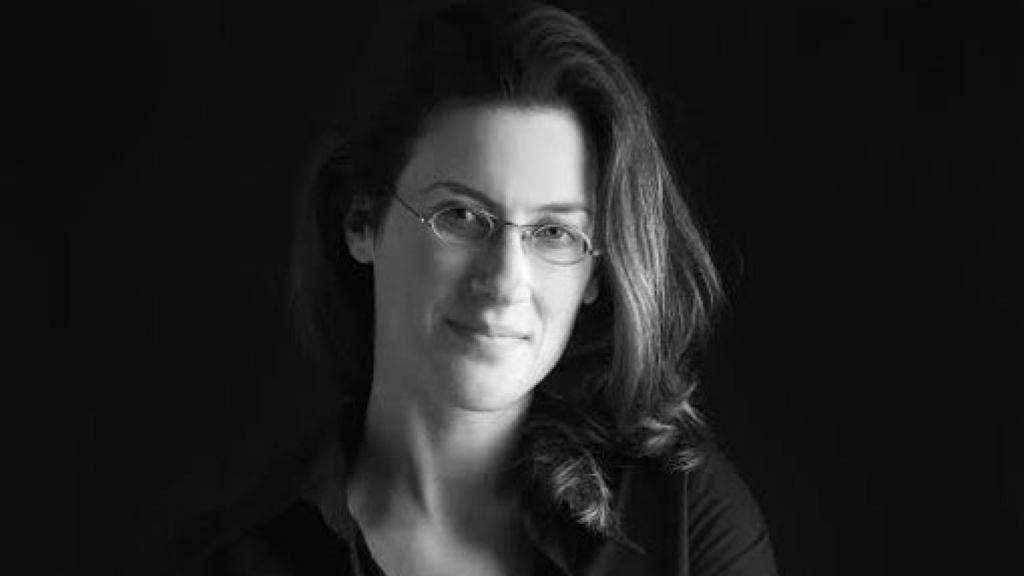 Image: Marta Espinós