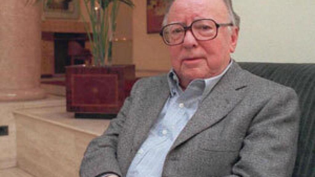 Image: El paraíso imperfecto de Monterroso