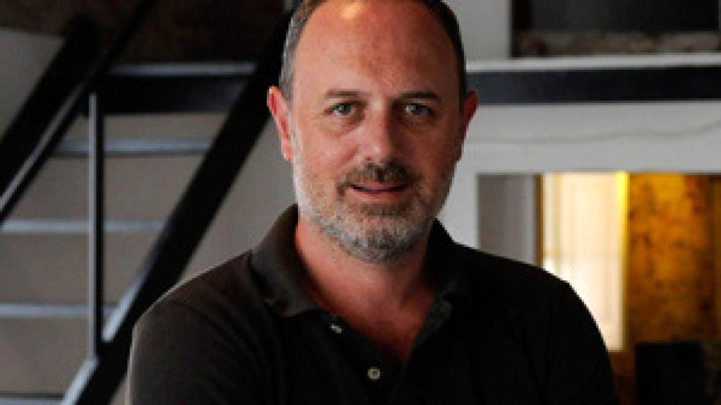 Image: No más mentiras