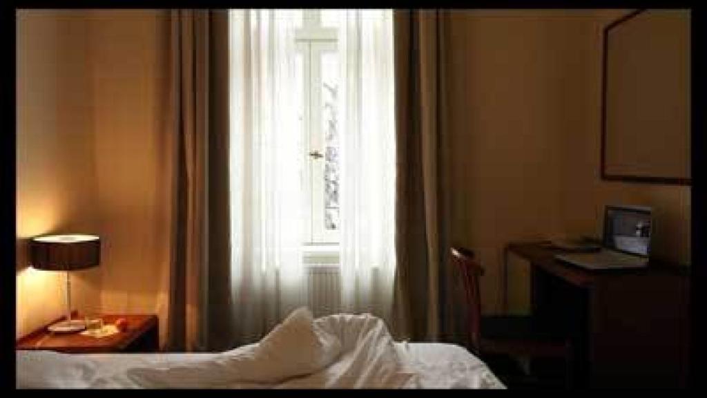 Image: Irene de Andrés gana el XI Premio EL CULTURAL