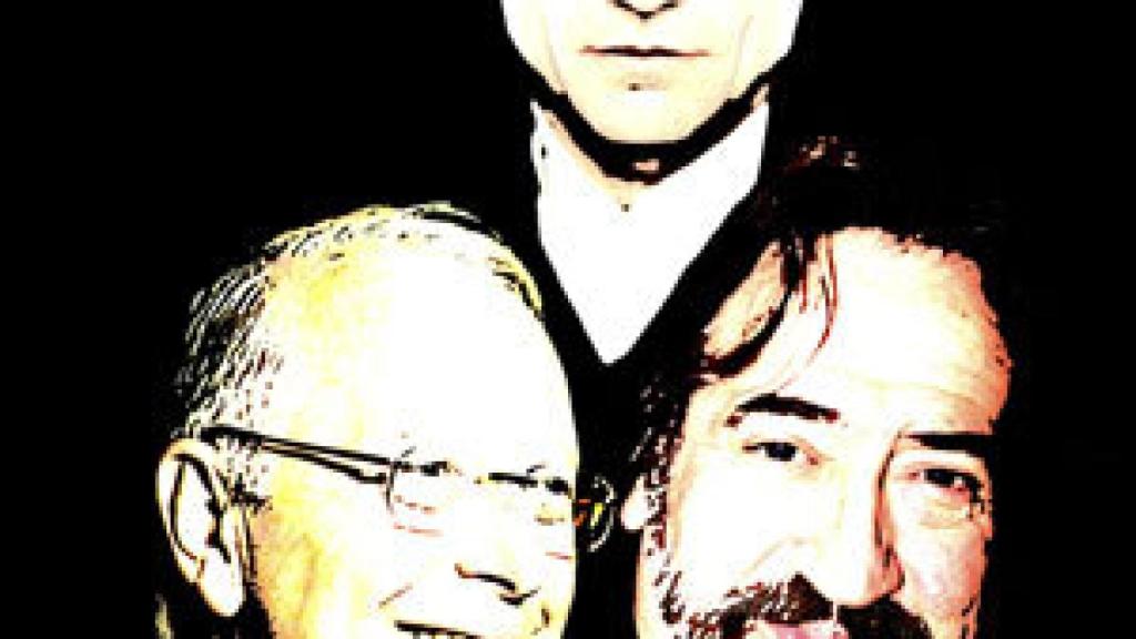 Image: Via Stellae se suma al Xacobeo